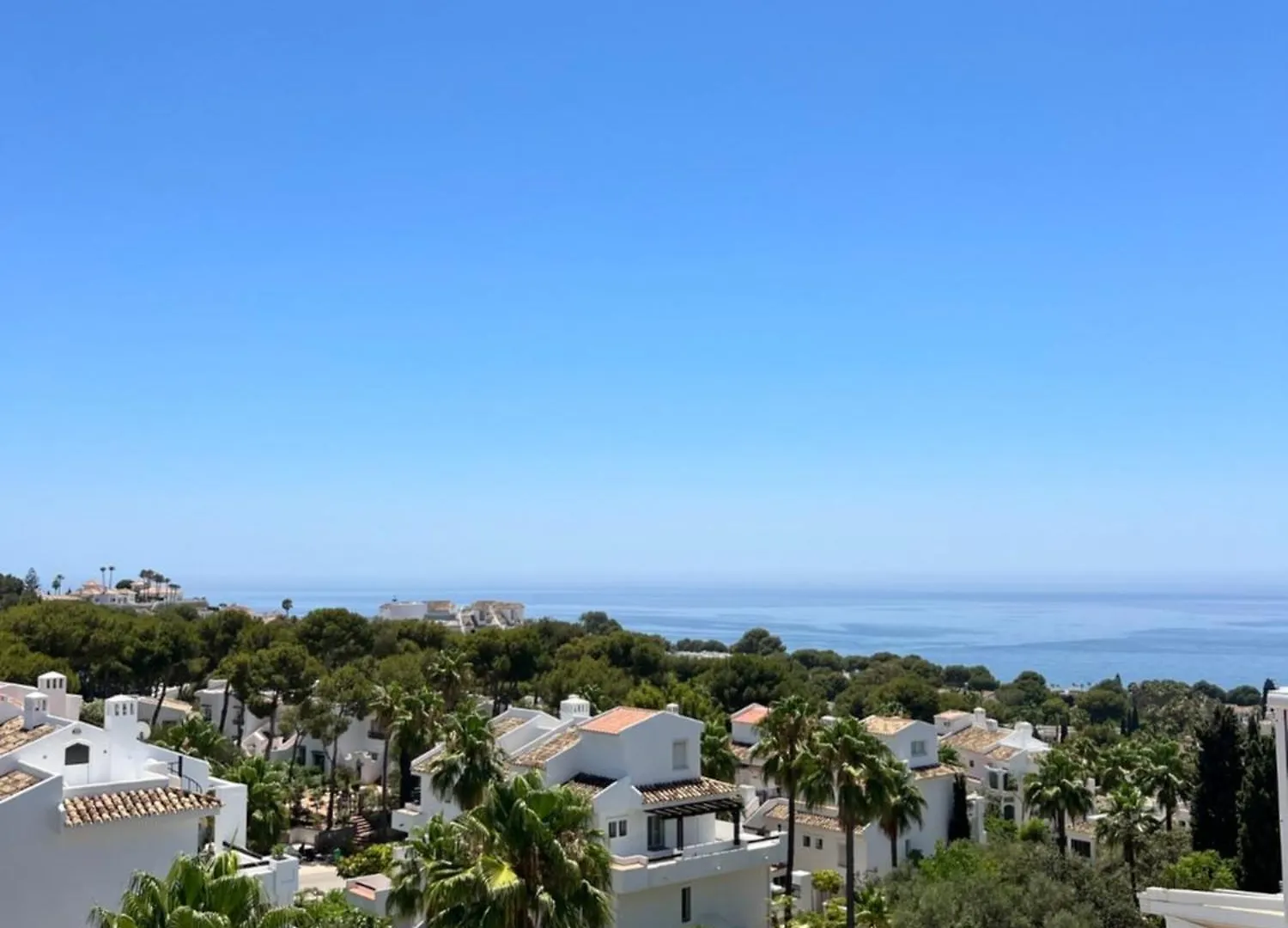 Two Bedroom, Two Bathroom, Balcony, Pool Area, View location